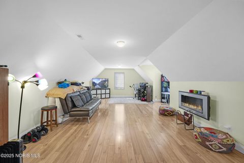 Tiny photo for 4271 Cranberry Lane, Sylvania, OH 43560 (MLS # 10000660)