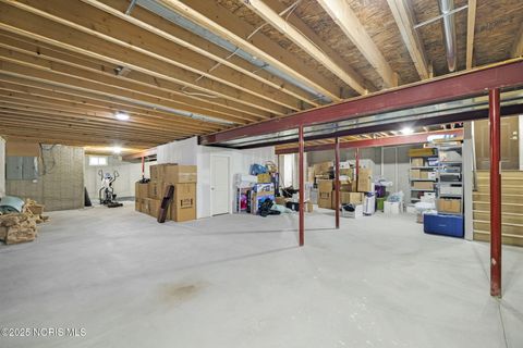 Tiny photo for 4271 Cranberry Lane, Sylvania, OH 43560 (MLS # 10000660)