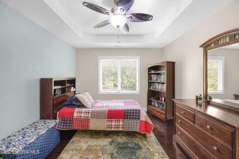 Tiny photo for 4271 Cranberry Lane, Sylvania, OH 43560 (MLS # 10000660)