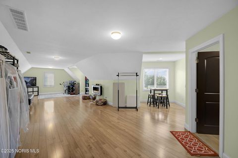 Tiny photo for 4271 Cranberry Lane, Sylvania, OH 43560 (MLS # 10000660)