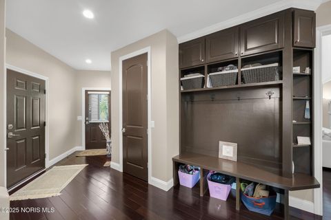 Tiny photo for 4271 Cranberry Lane, Sylvania, OH 43560 (MLS # 10000660)