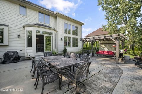 Tiny photo for 4271 Cranberry Lane, Sylvania, OH 43560 (MLS # 10000660)