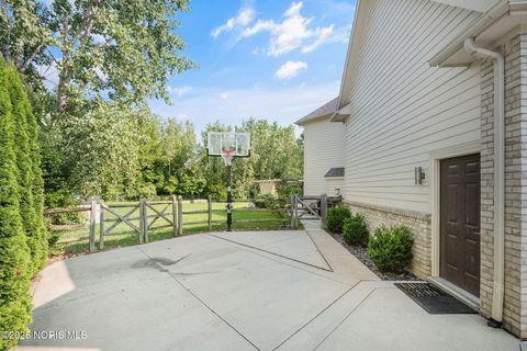Tiny photo for 4271 Cranberry Lane, Sylvania, OH 43560 (MLS # 10000660)