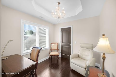 Tiny photo for 4271 Cranberry Lane, Sylvania, OH 43560 (MLS # 10000660)