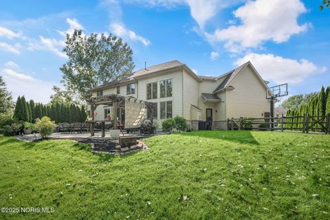 Tiny photo for 4271 Cranberry Lane, Sylvania, OH 43560 (MLS # 10000660)