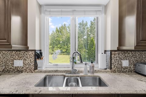 Tiny photo for 4271 Cranberry Lane, Sylvania, OH 43560 (MLS # 10000660)