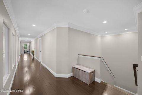 Tiny photo for 4271 Cranberry Lane, Sylvania, OH 43560 (MLS # 10000660)