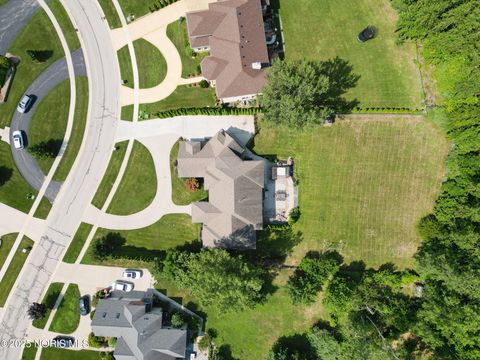 Tiny photo for 4271 Cranberry Lane, Sylvania, OH 43560 (MLS # 10000660)