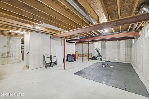 Tiny photo for 4271 Cranberry Lane, Sylvania, OH 43560 (MLS # 10000660)