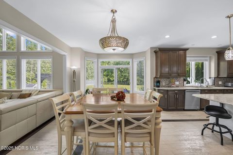 Tiny photo for 4271 Cranberry Lane, Sylvania, OH 43560 (MLS # 10000660)