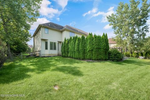 Tiny photo for 4271 Cranberry Lane, Sylvania, OH 43560 (MLS # 10000660)