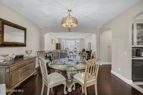 Tiny photo for 4271 Cranberry Lane, Sylvania, OH 43560 (MLS # 10000660)