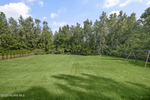 Tiny photo for 4271 Cranberry Lane, Sylvania, OH 43560 (MLS # 10000660)