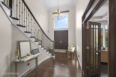 Tiny photo for 4271 Cranberry Lane, Sylvania, OH 43560 (MLS # 10000660)