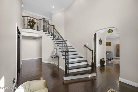 Tiny photo for 4271 Cranberry Lane, Sylvania, OH 43560 (MLS # 10000660)