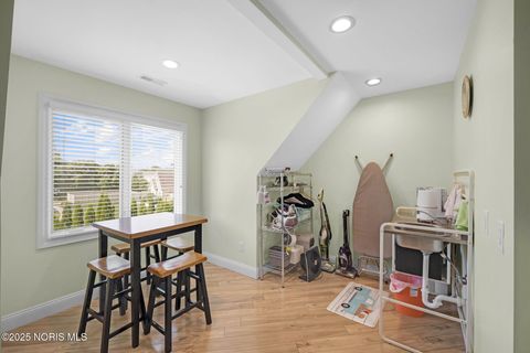 Tiny photo for 4271 Cranberry Lane, Sylvania, OH 43560 (MLS # 10000660)