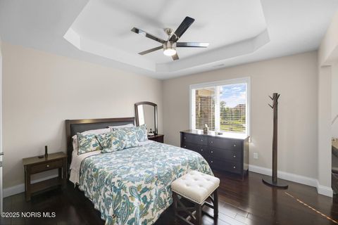 Tiny photo for 4271 Cranberry Lane, Sylvania, OH 43560 (MLS # 10000660)