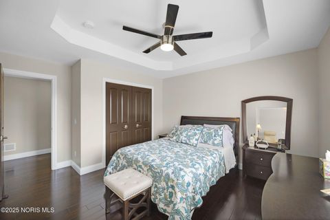 Tiny photo for 4271 Cranberry Lane, Sylvania, OH 43560 (MLS # 10000660)