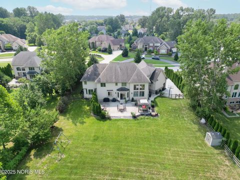 Tiny photo for 4271 Cranberry Lane, Sylvania, OH 43560 (MLS # 10000660)