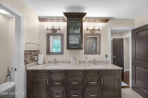 Tiny photo for 4271 Cranberry Lane, Sylvania, OH 43560 (MLS # 10000660)