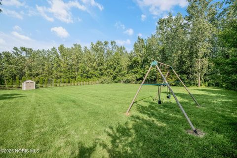 Tiny photo for 4271 Cranberry Lane, Sylvania, OH 43560 (MLS # 10000660)