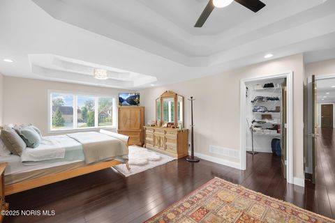 Tiny photo for 4271 Cranberry Lane, Sylvania, OH 43560 (MLS # 10000660)