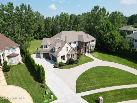 Tiny photo for 4271 Cranberry Lane, Sylvania, OH 43560 (MLS # 10000660)