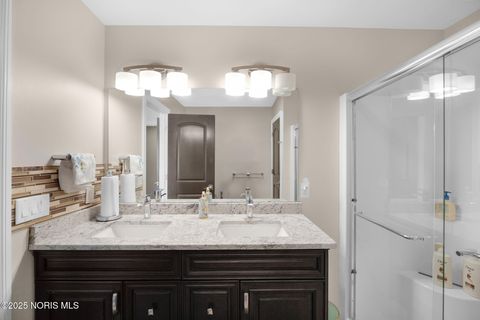 Tiny photo for 4271 Cranberry Lane, Sylvania, OH 43560 (MLS # 10000660)