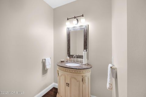 Tiny photo for 4271 Cranberry Lane, Sylvania, OH 43560 (MLS # 10000660)