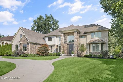 Tiny photo for 4271 Cranberry Lane, Sylvania, OH 43560 (MLS # 10000660)