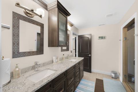 Tiny photo for 4271 Cranberry Lane, Sylvania, OH 43560 (MLS # 10000660)