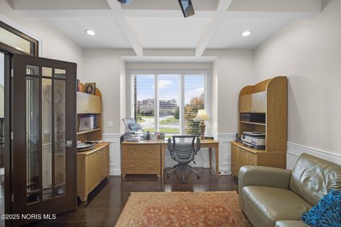 Tiny photo for 4271 Cranberry Lane, Sylvania, OH 43560 (MLS # 10000660)