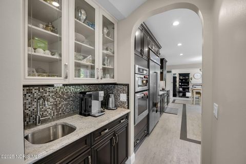 Tiny photo for 4271 Cranberry Lane, Sylvania, OH 43560 (MLS # 10000660)