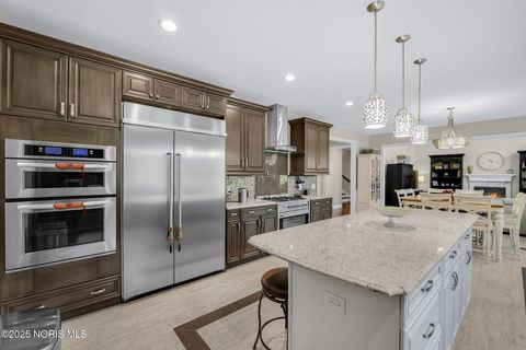 Tiny photo for 4271 Cranberry Lane, Sylvania, OH 43560 (MLS # 10000660)