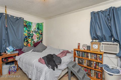 Tiny photo for 439 Erie Court, Port Clinton, OH 43452 (MLS # 10000968)