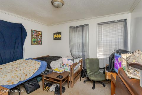 Tiny photo for 439 Erie Court, Port Clinton, OH 43452 (MLS # 10000968)