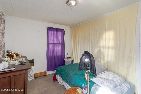 Tiny photo for 439 Erie Court, Port Clinton, OH 43452 (MLS # 10000968)