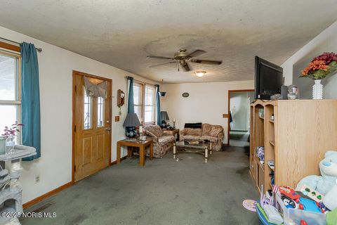 Tiny photo for 439 Erie Court, Port Clinton, OH 43452 (MLS # 10000968)