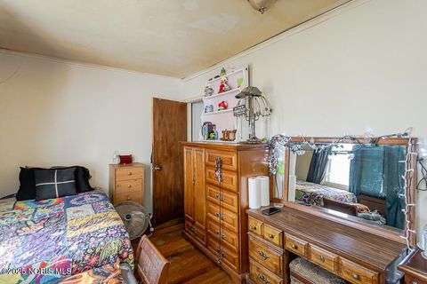 Tiny photo for 439 Erie Court, Port Clinton, OH 43452 (MLS # 10000968)