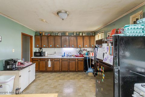 Tiny photo for 439 Erie Court, Port Clinton, OH 43452 (MLS # 10000968)