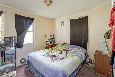 Tiny photo for 439 Erie Court, Port Clinton, OH 43452 (MLS # 10000968)