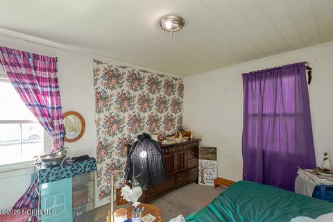 Tiny photo for 439 Erie Court, Port Clinton, OH 43452 (MLS # 10000968)