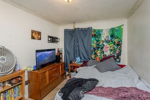 Tiny photo for 439 Erie Court, Port Clinton, OH 43452 (MLS # 10000968)