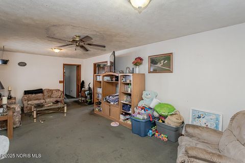 Tiny photo for 439 Erie Court, Port Clinton, OH 43452 (MLS # 10000968)