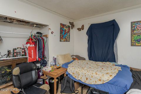 Tiny photo for 439 Erie Court, Port Clinton, OH 43452 (MLS # 10000968)