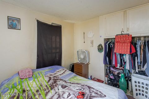 Tiny photo for 439 Erie Court, Port Clinton, OH 43452 (MLS # 10000968)