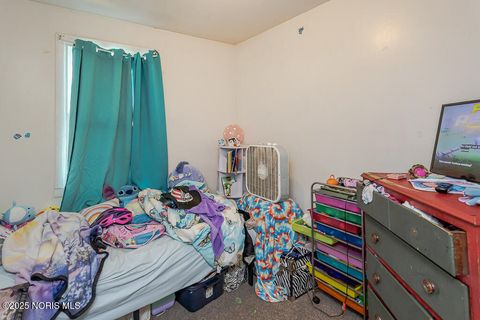 Tiny photo for 439 Erie Court, Port Clinton, OH 43452 (MLS # 10000968)