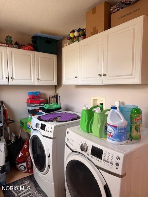 Tiny photo for 640 Center Street, Findlay, OH 45840 (MLS # 10004233)