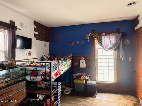 Tiny photo for 640 Center Street, Findlay, OH 45840 (MLS # 10004233)