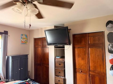 Tiny photo for 640 Center Street, Findlay, OH 45840 (MLS # 10004233)